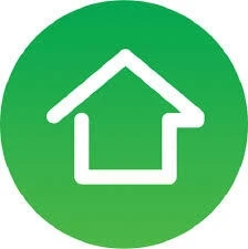 ГиперМетод eLearning Server 5G (дополнительные модули на 1 сервер), Модуль взаимного оценивания 1776410653