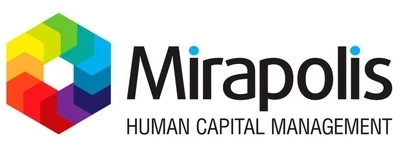 Мираполис Mirapolis HCM (право использования программ для ЭВМ в составе функциональных блоков и модулей: Виртуальная комната на 1 год), Стандартная лицензия до 300 пользователей на 12 месяцев 1178334488