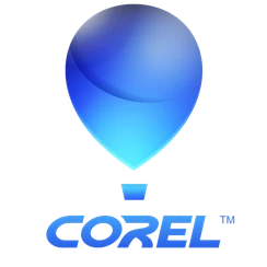 Corel Corporation Parallels Desktop 26 (лицензия), цена за 1 лицензию 277461785
