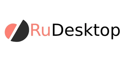 RuDesktop, Удаленный доступ (локальная версия на 1 год), Управляющий сервер 1975359880