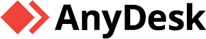 AnyDesk (лицензия Additional Concurrent connection), Advanced 47807241