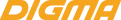 Стыковочная станция Digma DS-807 374341628