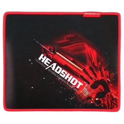 A4tech Игровой коврик Bloody B-072 B-072 1363285001