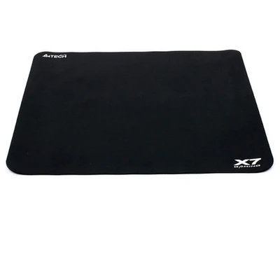 A4tech Игровой коврик X7 Pad X7-200MP X7-200MP 296116514