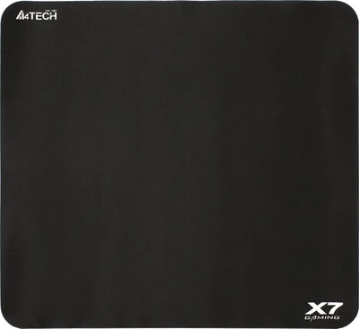 A4tech Игровой коврик X7 Pad X7-500MP X7-500MP 1629913123