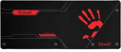 A4tech Игровой коврик Bloody BP-50 BP-50L 317434827