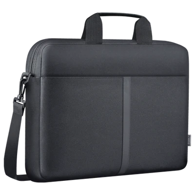 Сумка Defender Lite 17" 172780943