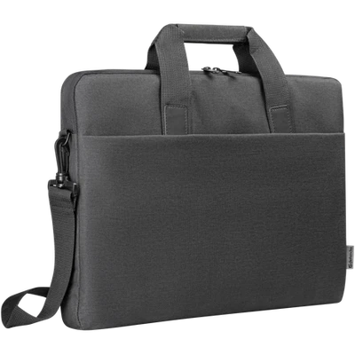 Сумка Defender Shieldy 15-16" 740911763
