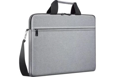 Сумка Defender Tote 15.6" 485910548