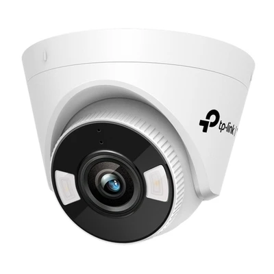 IP-камера TP-LINK VIGI C440 1896146919