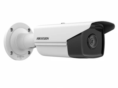 IP-камера Hikvision DS-2CD2T83G2-4I 407141096