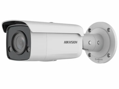 IP-камера Hikvision DS-2CD2T27G2-L(C) 686678095