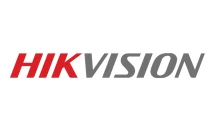 Ламинатор Fellowes Ion A3 344782744