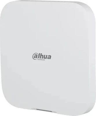 Умный дом Dahua Контроллер DHI-ARC3800H-W2(868) 382797212