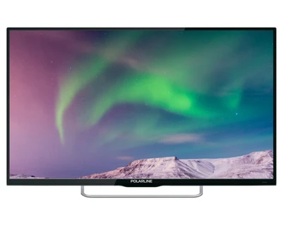 Телевизор POLARLINE 32PL14TC-SM 1275317596