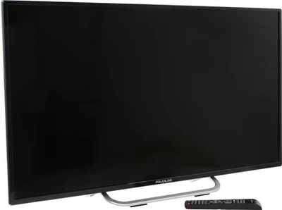 Телевизор POLARLINE 40PL51TC 1156461895
