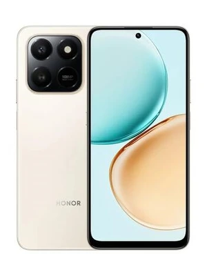 Смартфон Honor X7d 128 _Б золотистый 937636825