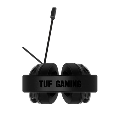 ASUS GAMING H3 GUN 661464011