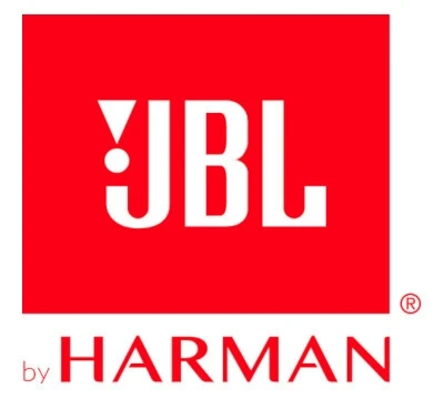 Наушники/ JBL T520BT (White) 637838640