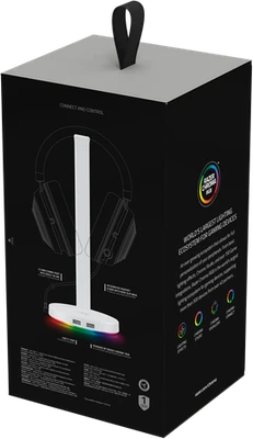Razer Base Station V2 Chroma 241453544