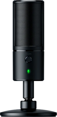 Razer Seiren Emote 494998782