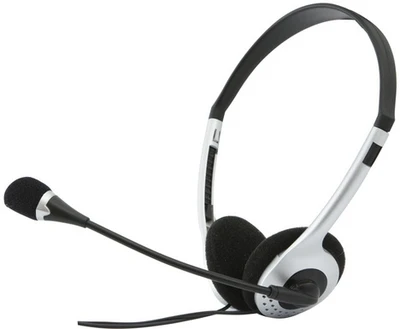 SVEN AP-010MV 823239733