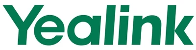 Микрофон Yealink VCM35 748806788