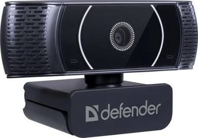Вебкамера Defender G-lens 2590 1148371888