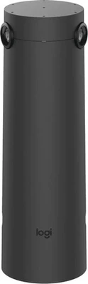 Вебкамера Logitech WebCam Sight 1808222919