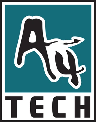Камера Web A4Tech PK-935HL черный 2Mpix (1920x1080) USB2.0 с микрофоном 271632476