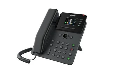 IP-телефон FANVIL V61W 1270839986