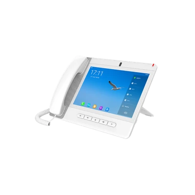 IP-телефон FANVIL A320 1237281884