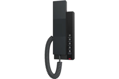 IP-телефон FANVIL H601W 1877697812