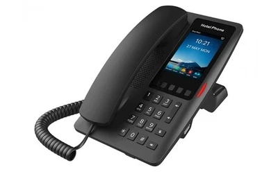 IP-телефон FANVIL H6W 1790408265