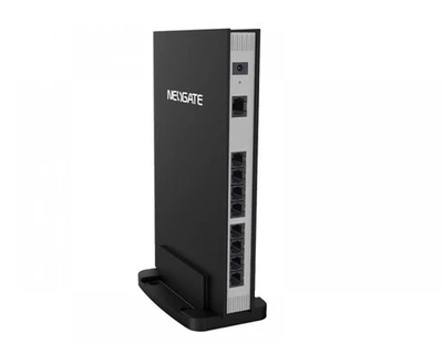 VoIP-шлюз Yeastar TA810 2067310424