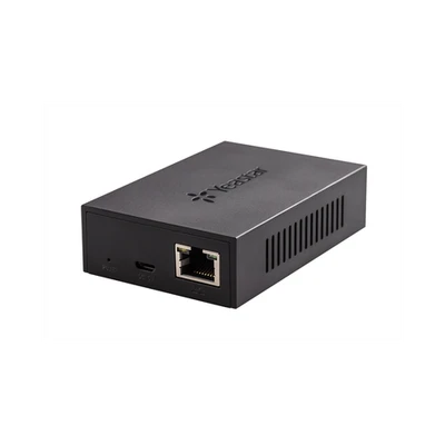 VoIP-шлюз Yeastar TA100 1615303900