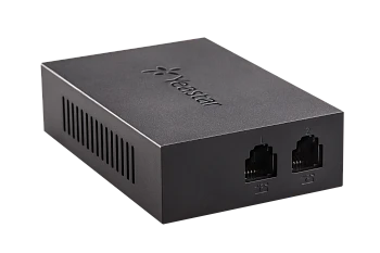 VoIP-шлюз Yeastar TA200 364136388