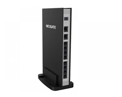 VoIP-шлюз Yeastar TA800 1932819248