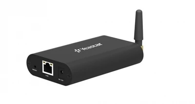 VoIP-шлюз Yeastar TG100 888669856