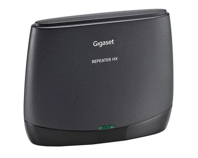 Repeater Gigaset HX IM 386087758