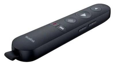 Yealink Пульт ДУ 80316206