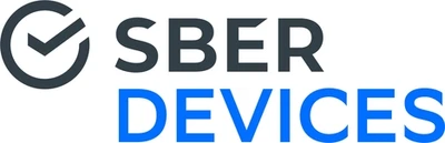 Модуль Sber SDVB-4Х001B 69372835