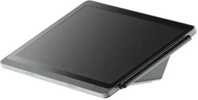 Конференц-связь SberDevices SDCP-10-001 2008364360