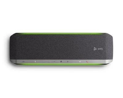 Спикерфон Plantronics SYNC 60 1286370373