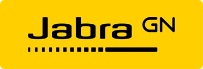 Спикерфон/ Jabra Speak2 55, MS Teams 1503656490