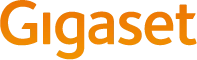 GIGASET N670 IP PRO 289088536