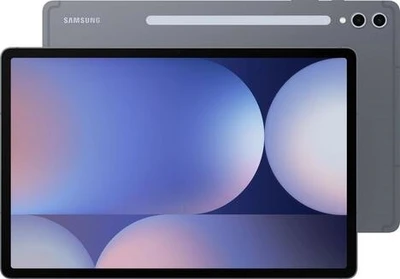Планшет Samsung Galaxy Tab S10+ BSM-X826B 512 ГБ 1290993462