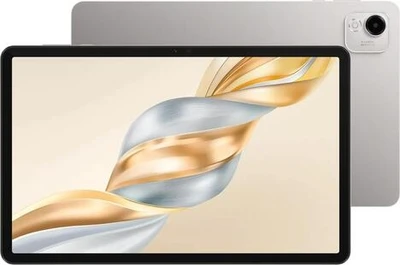 Планшет Honor Pad X9a LTE Wi-Fi 3G/GPRS/4G/LTE 128 ГБ 1261488743