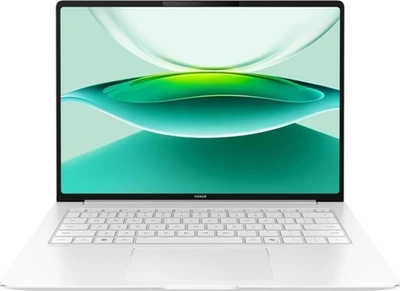 Ноутбук Honor MagicBook Pro 14 5301 Intel Core Ultra 5 225H (белый) 494972824
