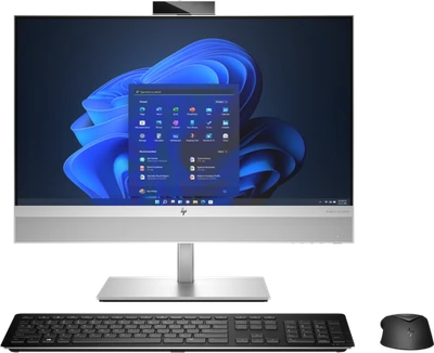 Моноблок HP Inc. EliteOne 840 G9 512 _Б 1905608088